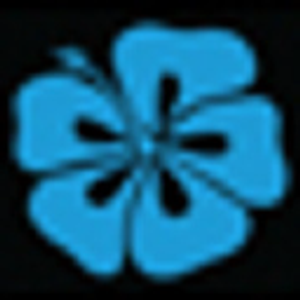 Aloha - Logo
