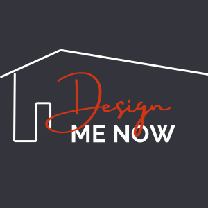 Design Me Now: Kitchen Bath & Interior Design Studio | Bucks County, PA - Logo