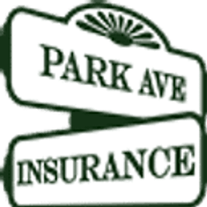 Park Avenue Insurance
