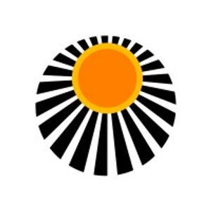 Ra Power Solar - Logo