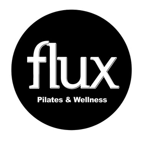Flux Pilates & Wellness