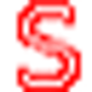 Sell It Now Store - Logo