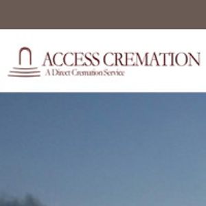 Access Cremation, A Direct Cremation Service