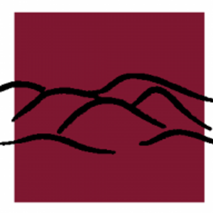 Springhill Cellars Winery (Open May-December)