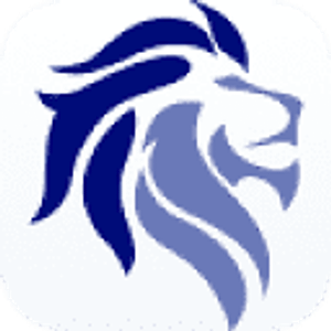 Erkan & Sullivan, PC - Logo