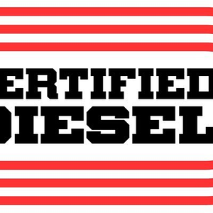 Certified Fleet Services