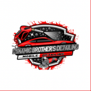 Dynamic Brothers Detailing & Ceramic Coating