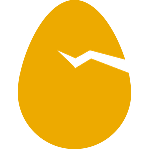 location-image