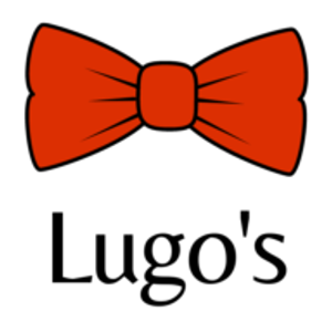 Lugos Auto Service