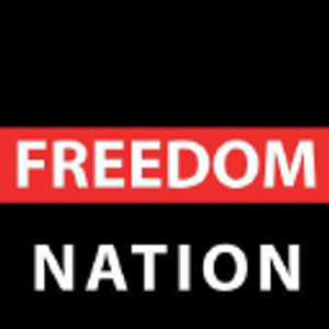 Freedom Labs - Research and product development in Atlanta