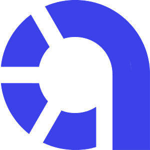 Jefferson County Junk Removal LLC - Logo