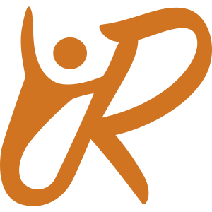 Danish S Siddiqui, MD - Logo