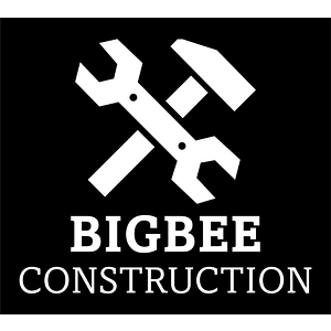 Bigbee Construction - Logo
