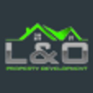 L&O Property Development - Logo