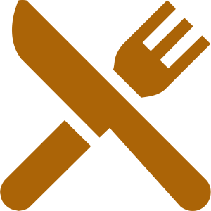 Docks Off 5th - Logo