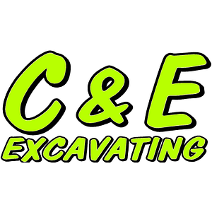C & E Excavating