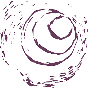 O'Keefe Matz Functional Health Clinic - Logo