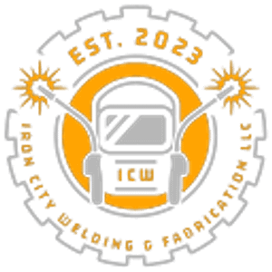 Iron City Welding & Fabrication LLC