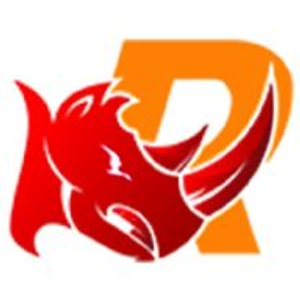 Rhino Roofing FL