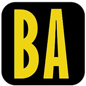 Best Auto Repair Matthews - Logo