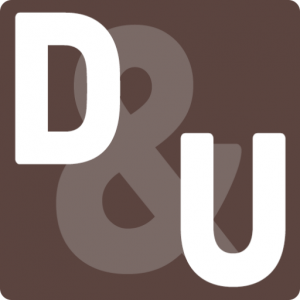 Dillman & Upton - Logo