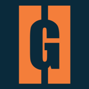 Hose Guys Mobile Hydraulic Repair Service - Logo