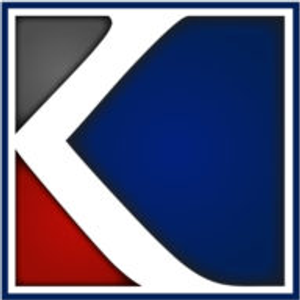 Kuchinsky Law Office, P.C.