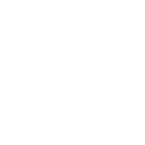 Modern Heart Realty - Logo