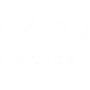 Torrey Drake Real Estate