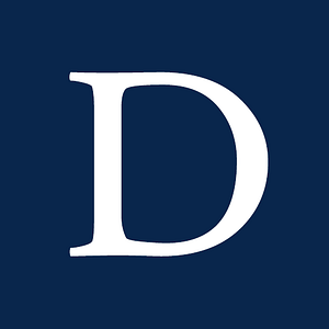 Dickman Law Office, PSC - Criminal justice attorney in Covington