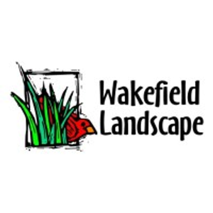 Wakefield Landscape Management - Logo