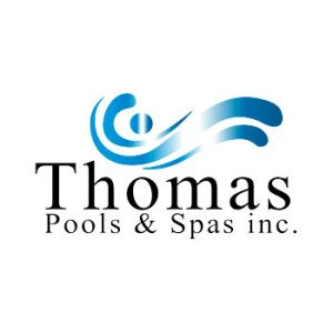 Thomas Pools and Spas