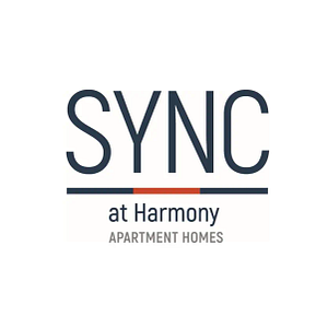 SYNC at Harmony