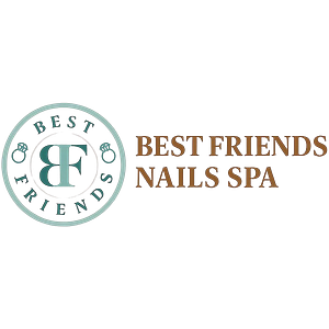 Best Friends Nails Spa