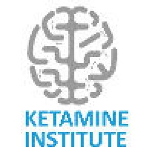 Ketamine Research Institute