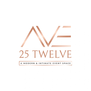 Ave 25 Twelve