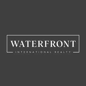 Waterfront International Realty