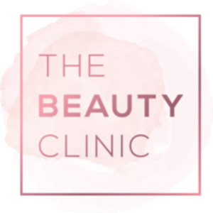 The Beauty Clinic - Logo
