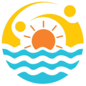 Sunview Pool Care