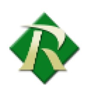 Russo Homes