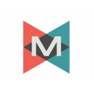 Jed Splittgerber - Logo