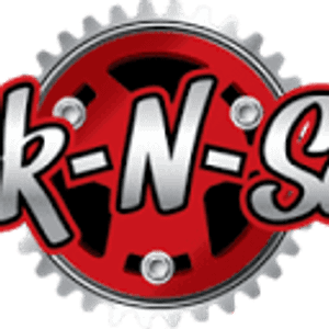 Pick-n-Save Roanoke - Logo