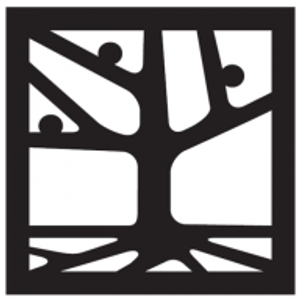 The Livingston Hub - Home builder in Calgary