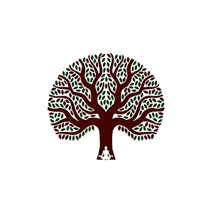 The Meditation Tree