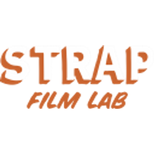 Strap Film Lab