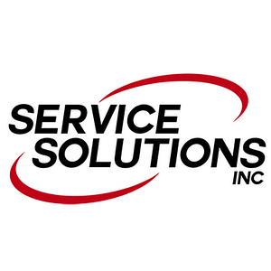 Service Solutions Inc.