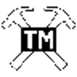 TOTAL Maintenance - Logo