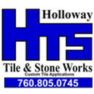 Holloway Tile & Stone Works