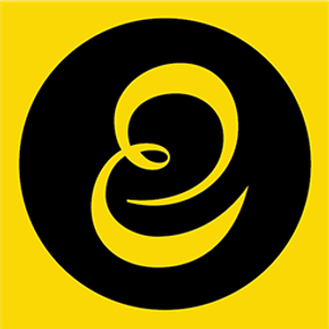 Exile on Main Street - Logo