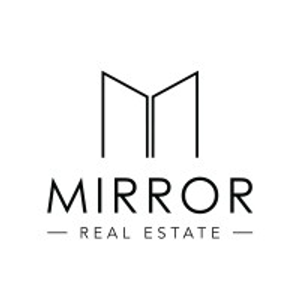 Christian Gonzalez Realtor - Logo